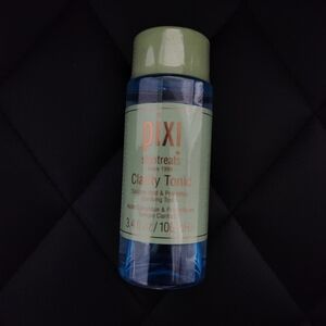 Pixi Clarity Tonic